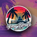 NewLimitsRP Fan Server