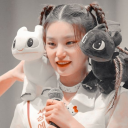 Toothlessyeji