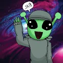 Hi!