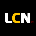 LCN ตลาดซื้อขาย-แลกเปลี่ยน OC