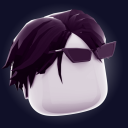 Discovery icon for Erik's World Discord server