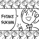 Fstake Sukyan