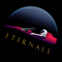 ETERNALS