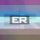 [que]er fic and fandom