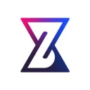 ZYX Network