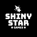 Shiny Star Games avatar