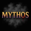 Public Mythos