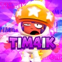 tim4ik_YT