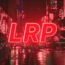 The Lowlands RolePlay™ | NN