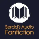 Serdd's Audio Fanfictions