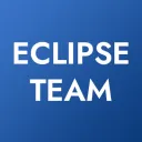 Eclipse Team