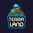 TerraLand