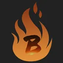 Blaze AI Engine