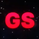 GS | Gyro Strikers Official Clan
