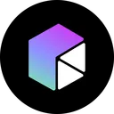 RADIAN Protocol