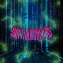 MULTIJUEGOS PS3