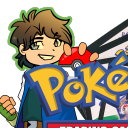Everything Pokemon - discord server icon