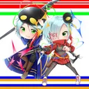 【キノカゲの配信サーバー】