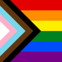 Dutch LGBTQ+