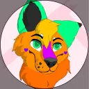 The Furry Gatherings