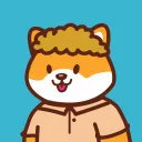Dope Shibas Community