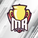 MR LEAGUE