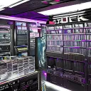 CyberChatRecords