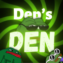 Dep’s Den