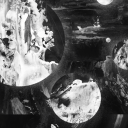 XOXO Discord server icon