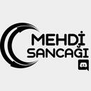 Mehdi Sancağı Discord Server Icon