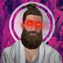 LIT JESUS