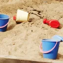 The Sandbox