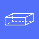 ACH Gaming Center™'s icon