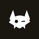 Mad Cave Studios's Server