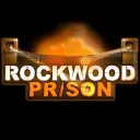 Rockwood