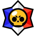 BSFR - Demandes de débannissement