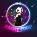 Pachy CORP 2.0