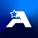 Asterism