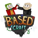 BasedCraft | Minecraft