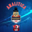 Analitica Fantasy