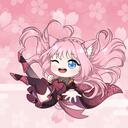    Bloom Squad Discord Server Icon