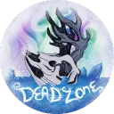 Deadzone