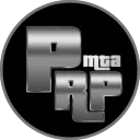 PRP Factions Station
