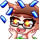 Lloyd_Lloydster's Server