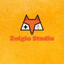 Zolgio Studio