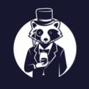 Raccoonien Discord Server Icon