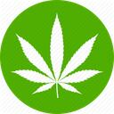 Club420 Discord Server Icon