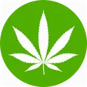 Club420