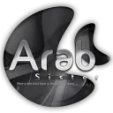 ArabSisters