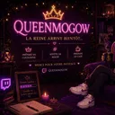QueenMogow